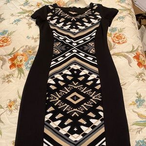 Sami & Jo knit dress size S